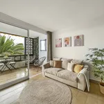 Rent 1 bedroom apartment of 45 m² in Patalavaca