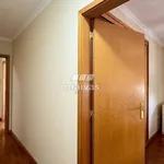 Alugar 2 quarto apartamento de 110 m² em Matosinhos