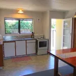 Rent 2 bedroom house in tasman