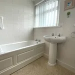 Rent 3 bedroom house in Wales