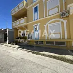 Rent 3 bedroom apartment of 100 m² in Volos Municipality