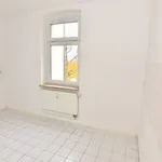 Miete 15 Schlafzimmer wohnung von 50 m² in Hartmannsdorf