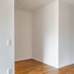 Hyr ett 1-rums lägenhet på 35 m² i Höganäs