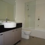 Rent 2 bedroom apartment in West