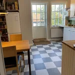 Rent 2 rooms apartment of 75 m² in Östersund