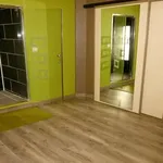 Rent 1 bedroom apartment in Belfort