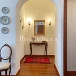 Rent 5 bedroom apartment of 130 m² in Chieti