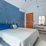 Rent 2 bedroom apartment of 80 m² in Torino