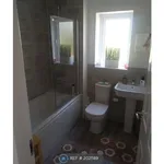 Room to rent in Yardley Close, Leyland PR25