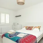 Rent 3 bedroom house in Canterbury