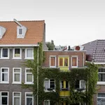 Rent 4 bedroom apartment of 65 m² in Amsterdam