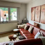 Rent 1 bedroom apartment of 70 m² in Kelkheim (Taunus)