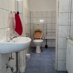 Rent 5 bedroom apartment in Bremen