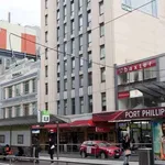 Rent 2 bedroom student apartment of 52 m² in Melbourne