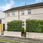 Rent 3 bedroom house in Brighton