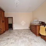 3-room flat via IV Novembre 10, Villabate