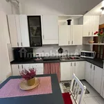 Rent 2 bedroom apartment of 50 m² in Milan