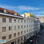 Rent 2 bedroom apartment of 63 m² in Milan