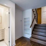 Appartement de 990 m² avec 3 chambre(s) en location à Montreal