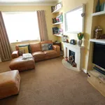 End terrace house to rent in Bolton Road, Kearsley, Bolton BL4