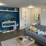 Appartement de 510 m² avec 1 chambre(s) en location à Paris