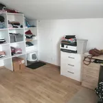 Appartement de 73 m² avec 4 chambre(s) en location à Mont-de-Marsan