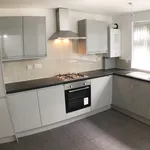 Rent 2 bedroom flat in Birmingham