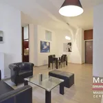 3-room flat via Europa bis 18, Centro, San Donato Milanese