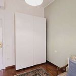 Rent 6 bedroom apartment of 152 m² in Cagliari