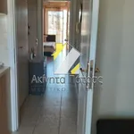 Rent 1 bedroom apartment of 52 m² in Municipal Unit of Patras