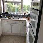 Rent 4 bedroom apartment in West Midlands