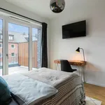 107 m² Zimmer in Hamburg