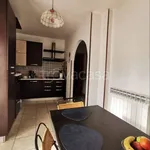 Rent 3 bedroom apartment of 80 m² in San Giovanni Teatino