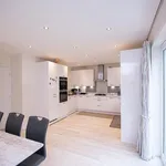 Rent 4 bedroom house in West Midlands