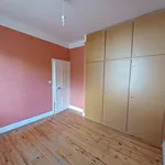 Maison de 90 m² avec 1 chambre(s) en location à Rodez 12000 -