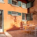 Rent 3 bedroom apartment of 72 m² in Bologna