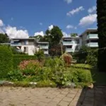 Rent 2 bedroom apartment of 68 m² in Bad Harzburg