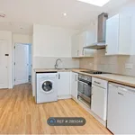 Rent 1 bedroom flat in Leicester