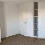 Appartement de 59 m² avec 3 chambre(s) en location à Toulouse