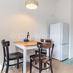 Rent 2 bedroom apartment of 65 m² in Hamburg