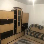 Rent 1 bedroom apartment in Craiova