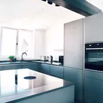 Rent 2 bedroom apartment of 156 m² in berlin