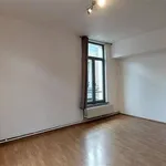  appartement avec 2 chambre(s) en location à ATH