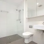 Rent 1 bedroom apartment in Maroubra