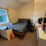 Rent 4 bedroom house in Winchester