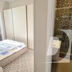 Rent 3 bedroom apartment of 75 m² in Napoli