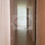 Rent 4 bedroom apartment of 164 m² in Campione d'Italia