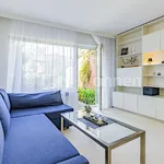 Rent 2 bedroom apartment of 62 m² in Hamburg