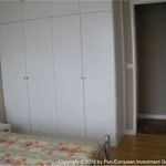  appartement avec 2 chambre(s) en location à brussels