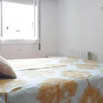 Rent a room of 20 m² in madrid